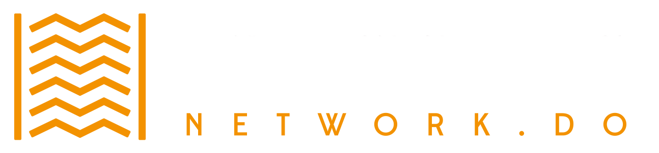 my-dealer-network-logo2